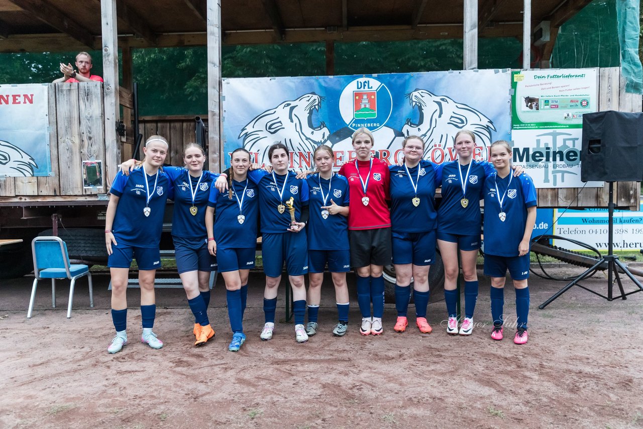 Bild 104 - Loewinnen Cup